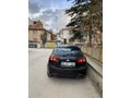 Sahibinden Chevrolet Lacetti 1.6 SX 2006 Model 