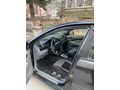 Sahibinden Chevrolet Lacetti 1.6 SX 2006 Model 
