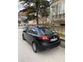 Sahibinden Chevrolet Lacetti 1.6 SX 2006 Model 