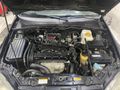 Sahibinden Chevrolet Lacetti 1.6 SX 2006 Model 