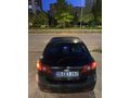 Sahibinden Chevrolet Lacetti 1.6 SX 2006 Model 