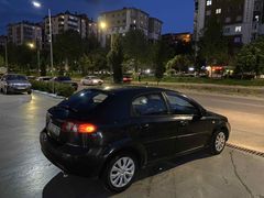 Sahibinden Chevrolet Lacetti 1.6 SX 2006 Model 