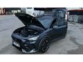 Sahibinden Cupra Formentor 1.5 TSI 2022 Model 