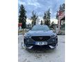 Sahibinden Cupra Formentor 1.5 TSI 2022 Model 