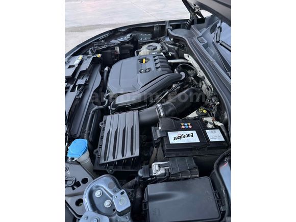 Sahibinden Cupra Formentor 1.5 TSI 2022 Model 