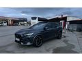 Sahibinden Cupra Formentor 1.5 TSI 2022 Model 