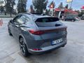 Sahibinden Cupra Formentor 1.5 TSI 2022 Model 