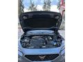 Sahibinden Cupra Formentor 1.5 TSI 2022 Model 