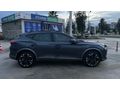 Sahibinden Cupra Formentor 1.5 TSI 2022 Model 