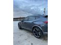 Sahibinden Cupra Formentor 1.5 TSI 2022 Model 