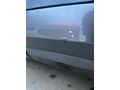 Sahibinden Cupra Formentor 1.5 TSI 2022 Model 