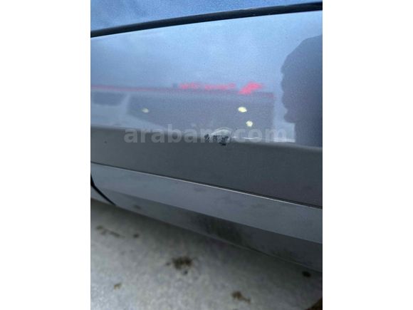 Sahibinden Cupra Formentor 1.5 TSI 2022 Model 