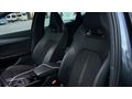 Sahibinden Cupra Formentor 1.5 TSI 2022 Model 