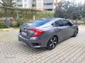 Sahibinden Honda Civic 1.6i VTEC Eco Executive 2020 Model
