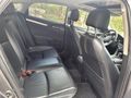 Sahibinden Honda Civic 1.6i VTEC Eco Executive 2020 Model
