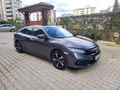 Sahibinden Honda Civic 1.6i VTEC Eco Executive 2020 Model