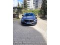 Sahibinden Honda Civic 1.6i VTEC Eco Executive 2020 Model