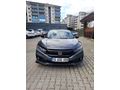 Sahibinden Honda Civic 1.6i VTEC Eco Executive 2020 Model