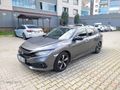 Sahibinden Honda Civic 1.6i VTEC Eco Executive 2020 Model