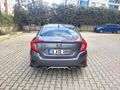 Sahibinden Honda Civic 1.6i VTEC Eco Executive 2020 Model