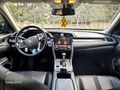 Sahibinden Honda Civic 1.6i VTEC Eco Executive 2020 Model