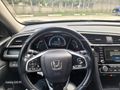 Sahibinden Honda Civic 1.6i VTEC Eco Executive 2020 Model