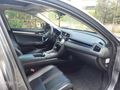 Sahibinden Honda Civic 1.6i VTEC Eco Executive 2020 Model