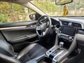 Sahibinden Honda Civic 1.6i VTEC Eco Executive 2020 Model