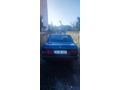 Sahibinden Tofaş Doğan L 1991 Model