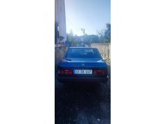 Sahibinden Tofaş Doğan L 1991 Model