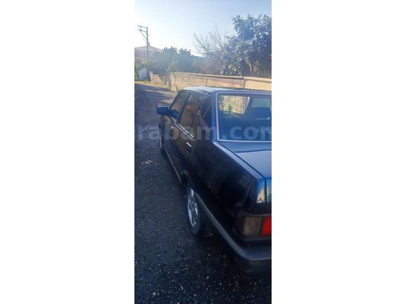 Sahibinden Tofaş Doğan L 1991 Model