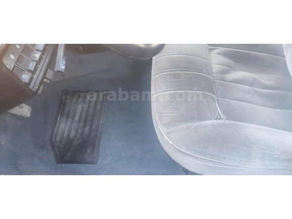 Sahibinden Tofaş Doğan L 1991 Model
