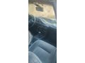 Sahibinden Tofaş Doğan L 1991 Model