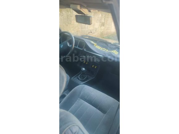Sahibinden Tofaş Doğan L 1991 Model