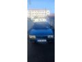 Sahibinden Tofaş Doğan L 1991 Model