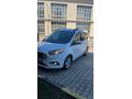 Sahibinden Ford Transit Courier 1.5 TDCi Deluxe 2021 Model