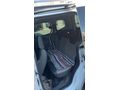 Sahibinden Ford Transit Courier 1.5 TDCi Deluxe 2021 Model