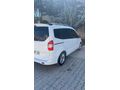Sahibinden Ford Transit Courier 1.5 TDCi Deluxe 2021 Model