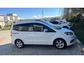 Sahibinden Ford Transit Courier 1.5 TDCi Deluxe 2021 Model