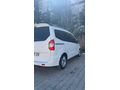 Sahibinden Ford Transit Courier 1.5 TDCi Deluxe 2021 Model
