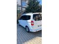 Sahibinden Ford Transit Courier 1.5 TDCi Deluxe 2021 Model