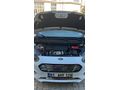 Sahibinden Ford Transit Courier 1.5 TDCi Deluxe 2021 Model