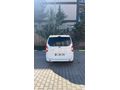 Sahibinden Ford Transit Courier 1.5 TDCi Deluxe 2021 Model