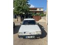 Sahibinden Tofaş Kartal 5 Vites 1994 Model