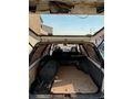 Sahibinden Tofaş Kartal 5 Vites 1994 Model