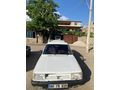 Sahibinden Tofaş Kartal 5 Vites 1994 Model