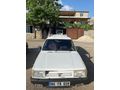Sahibinden Tofaş Kartal 5 Vites 1994 Model
