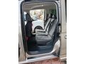 Sahibinden Volkswagen Caddy 2.0 TDI Style 2025 Model