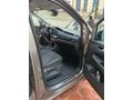 Sahibinden Volkswagen Caddy 2.0 TDI Style 2025 Model
