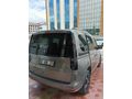 Sahibinden Volkswagen Caddy 2.0 TDI Style 2025 Model
